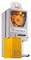 Соковыжималка Frucosol F Compact E125919 - фото 2971973