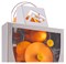 Соковыжималка Frucosol F Compact E125919 - фото 2971974