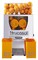 Соковыжималка Frucosol F50 E125849 - фото 2972009