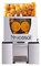Соковыжималка Frucosol F50 E125849 - фото 2972012