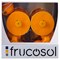 Соковыжималка Frucosol F50A E125914 - фото 2972050