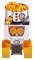 Соковыжималка Frucosol F50AC E125917 - фото 2972055
