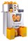 Соковыжималка Frucosol F50AC E125917 - фото 2972056