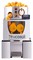 Соковыжималка Frucosol F50AC E125917 - фото 2972057