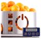 Соковыжималка Frucosol F50AC E125917 - фото 2972058