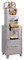 Соковыжималка Frucosol Freezer E125923 - фото 2972085