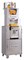 Соковыжималка Frucosol Freezer E125923 - фото 2972086