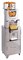 Соковыжималка Frucosol Freezer E125923 - фото 2972087