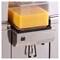 Соковыжималка Frucosol Freezer E125923 - фото 2972088