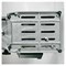 Сыротерка Sirman ATHOS E45012 - фото 2972121