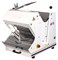 Хлеборезка BakeBerry FM-520 E126851 - фото 2972413