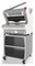Хлеборезка Jac Picomatic 450 E176133 - фото 2972491