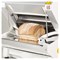 Хлеборезка Jac Picomatic 450 E176133 - фото 2972494