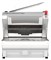 Хлеборезка Jac Picomatic 450М E176149 - фото 2972541