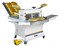 Хлеборезка BakeBerry FD-520 E126873 - фото 2972622