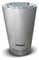 Водоохладитель Porlanmaz Bakery Machinery PMSI-450 E236570 - фото 2972748