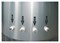 Водоохладитель Porlanmaz Bakery Machinery PMSI-450 E236570 - фото 2972749