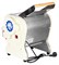 Тестораскатка-лапшерезка электрическая Foodatlas DHH-220C E83988 - фото 2972959