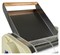 Тестораскатка-лапшерезка электрическая Foodatlas DHH-220C E83988 - фото 2972961