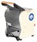 Тестораскатка-лапшерезка электрическая Foodatlas DHH-220C E83988 - фото 2972962