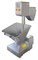 Мукопросеиватель Danler XL-2000 E86628 - фото 2973140