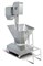 Мукопросеиватель Porlanmaz Bakery Machinery PMFS 2000 E236455 - фото 2973143