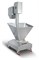 Мукопросеиватель Porlanmaz Bakery Machinery PMFS 2000 E236455 - фото 2973144
