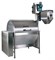 Мукопросеиватель Porlanmaz Bakery Machinery PMFS 2000 E236455 - фото 2973145