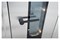 Печь ротационная Porlanmaz Bakery Machinery PMDF 50 электрическая E234533 - фото 2973245