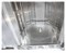 Печь ротационная Porlanmaz Bakery Machinery PMDF 50 дизельная E234532 - фото 2973252