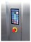 Печь ротационная Porlanmaz Bakery Machinery PMDF 50F электрическая E234678 - фото 2973259