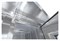 Печь ротационная Porlanmaz Bakery Machinery PMDF 100 электрическая E234543 - фото 2973307