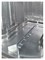 Печь ротационная Porlanmaz Bakery Machinery PMDF 100 электрическая E234543 - фото 2973309
