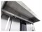 Печь ротационная Porlanmaz Bakery Machinery PMDF 100 электрическая E234543 - фото 2973310