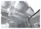 Печь ротационная Porlanmaz Bakery Machinery PMDF 100F электрическая E234695 - фото 2973323