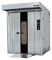 Печь ротационная Porlanmaz Bakery Machinery PMDF 100 дизельная E234541 - фото 2973326