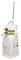 Тестоделитель-округлитель Roal Bakery HM-26BS E261588 - фото 2973792