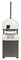 Тестоделитель-округлитель BakeBerry DN-30 E126845 - фото 2973878