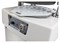 Тестоделитель-округлитель BakeBerry DN-30 E126845 - фото 2973879
