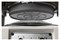 Тестоделитель-округлитель BakeBerry DN-30 E126845 - фото 2973880