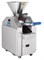 Тестоделитель Memak VDD 130 E240370 - фото 2973907