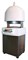 Тестоделитель-округлитель BakeBerry DE-30 E126846 - фото 2974086