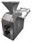 Тестоделитель BakeBerry DVR-2400 E126849 - фото 2974107