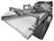 Тестоделитель BakeBerry DVR-2400 E126849 - фото 2974109