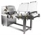 Машина тестозакаточная Danler WML-400 (прижимная плата) E86607 - фото 2974342