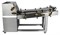 Машина тестозакаточная Danler WML-400 (прижимная плата) E86607 - фото 2974343