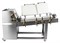 Машина тестозакаточная Danler WML-400 (прижимная плата) E86607 - фото 2974344