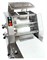 Машина тестозакаточная Porlanmaz Bakery Machinery PMDM 400 E235562 - фото 2974356