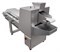 Машина тестозакаточная Kumkaya LM 3100 S окраш. E234825 - фото 2974383