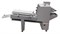 Машина тестозакаточная Kumkaya LM 3100 S окраш. E234825 - фото 2974384